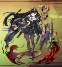 Pso2についての質問です 初心者なのでいっぱいわからないことが多 Yahoo 知恵袋