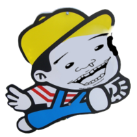 大喜利 自作自演とかけてなんととく 自作自演とかけてごみととくその心 Yahoo 知恵袋