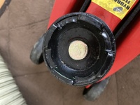 ポケモン しろいビードロ くろいビードロの効果っていつまで続くんで Yahoo 知恵袋