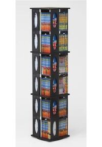 漫画を集めるのが好きで、現在800冊近く持っています。今度引っ越しを  