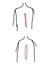 中学生女子の方教えて下さい 性的なことです 苦手な人はみないで下さい Yahoo 知恵袋