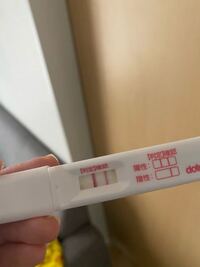 検査 薬 妊娠 妊娠 想像