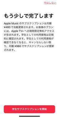 看護学生の方勉強方法教えてください 毎日勉強してますか 何時間勉強して Yahoo 知恵袋