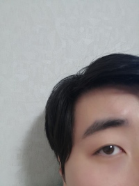 ほとんどの大人は 大学生が化粧するのは普通だと言って 高校生には化粧は Yahoo 知恵袋