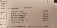 捜神記の書き下し文が わからなくて困っています 漢薫永 千乗人 不知所在 の Yahoo 知恵袋