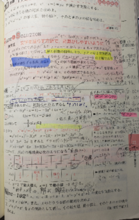 なぜ判別式 ぜろなのですか 解は2つなので判別式 0では またa B Yahoo 知恵袋