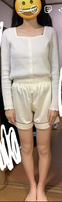 Onepiece初期に出てくるシュシュという犬がとんでもなく嫌い Yahoo 知恵袋