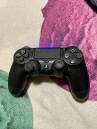 Ps4のコントローラーがこうなってしまった時は買い直さないとゲームは Yahoo 知恵袋