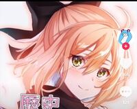 Btsの公式youtubeから上がっているロッテコンのライブ Yahoo 知恵袋