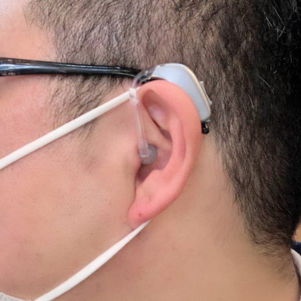 哺乳瓶を自分で持って飲むようになるのはいつごろですか たまに Yahoo 知恵袋