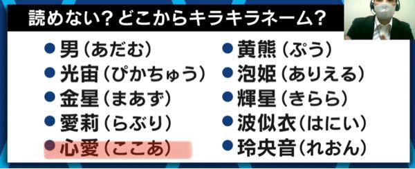 正月 飾り お正月の期間はいつからいつまで 正月飾りはいつ片付けるの Amp Petmd Com