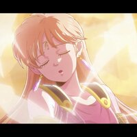 氷づけにされている美女はどう思いますか 自分も同じく進撃の巨人 Yahoo 知恵袋