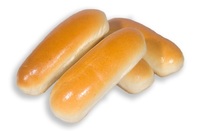 ぱっと見茶色系で美味しい食べ物って何だと思いますか O 私は 助六 Yahoo 知恵袋