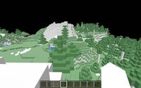 Minecraftの管理者権限について自分で建てた鯖に入ってみたのですが Yahoo 知恵袋