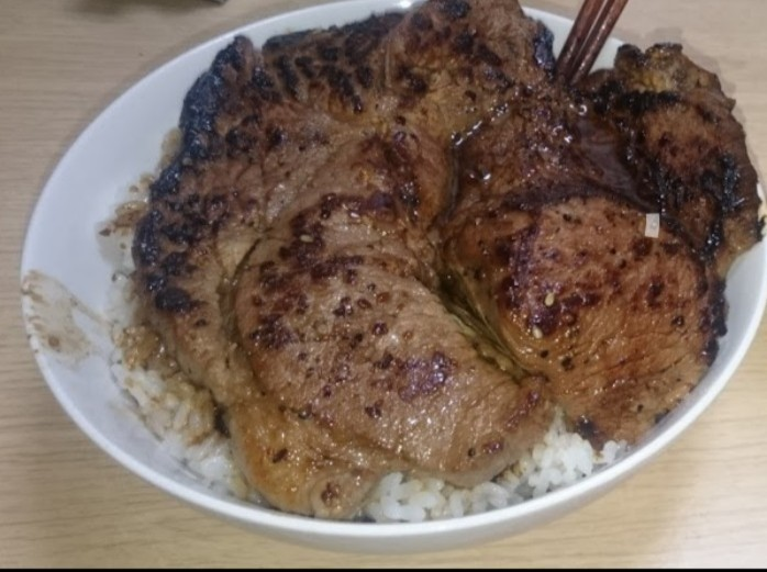朝食がこれだったらブチキレますか Yahoo 知恵袋