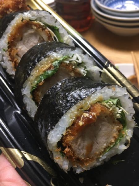 香辛料の八角 スーパーの巻き寿司に線香くさい八角が入ってました Yahoo 知恵袋