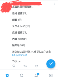 ツイッターで 勝手に変なツイートがされていました アカウントが乗っ取られ Yahoo 知恵袋