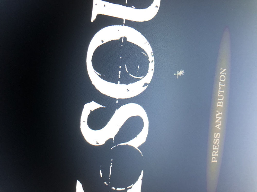 Steam版ダークソウル3をキーボードマウスでプレイしています Yahoo 知恵袋