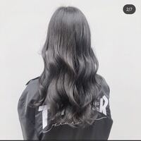 カラー 失敗 返金について 先週 美容院でカットとグラデーシ Yahoo 知恵袋