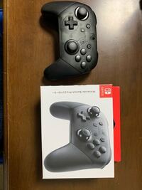 ニンテンドースイッチをamazonで買おうとしたら 友達が偽物があ Yahoo 知恵袋