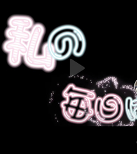 なぜ ふんだんにという言葉には漢字が無いのですか 日本語詳しい方教えてくだ Yahoo 知恵袋