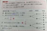 ４桁の数字の組み合わせは何通り有りますか 計算方法を教えてく Yahoo 知恵袋