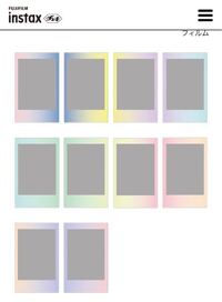 やる気 をもっとかしこまった言い方に変えるとどんな表現になりますか Yahoo 知恵袋