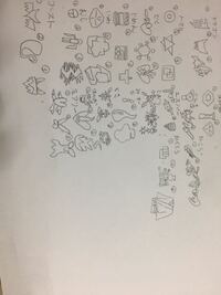 最弱ドラゴンポケモンベスト10を理由つきで教えて下さい Yahoo 知恵袋