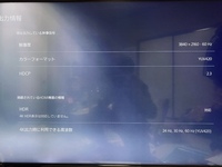 ローリエ タイム オレガノ といったハーブ類を使う料理 一人 Yahoo 知恵袋