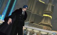 Pso2で課金してメセタを買う方法ってあるんですか あるなら詳しく教えてくだ Yahoo 知恵袋