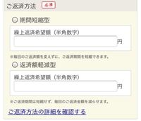 イオン銀行の目的別ローン 固定金利 を利用しています 残高を早く減らすた Yahoo 知恵袋
