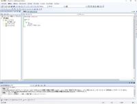 Visualc 08expressedition について質問です Yahoo 知恵袋