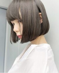 髪量が多い芸能人いますか 私は美容師さんに嘆かれる程 髪量が多いで Yahoo 知恵袋