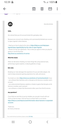 リニューアル 英語 略