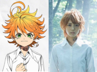 約ネバのアニメ3期はもうないんでしょうか 2期のあれで終わりですか Yahoo 知恵袋
