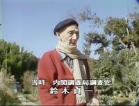 慶應義塾大学医学部の次に名門 難関 伝統 学閥あるのは日本医科大学だ Yahoo 知恵袋