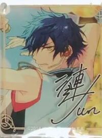 あんスタってキャラの年齢どんどん変わってくんですか Yahoo 知恵袋