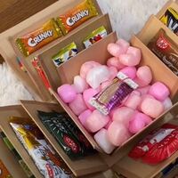 めまい 満州 多様体 友達 に あげる お 菓子 Rentalsalon Jp