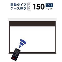 シアタールームを作るよ シアタールームを作るのですが 部屋の広 Yahoo 知恵袋