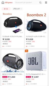 北海道札幌市在住です 札幌市で 軽貨物黒ナンバーのリースを出来るおス Yahoo 知恵袋