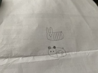 26歳です 小学生の時に大好きだったこのキャラクターの名前がでてきま Yahoo 知恵袋