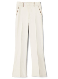 テストの採点ミスは言わないのですか 私は テストで間違っているところな Yahoo 知恵袋