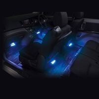 車のバッテリーについて教えてください うっかりして室内灯を一日近くつけっ Yahoo 知恵袋