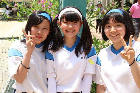 新体操 エロ画像エロ画像  jc ノーブラ 体操服の下に肌着を着用してはいけない」という意味不明な規則がある一部学校の実... - Yahoo!知恵袋