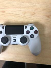 Ps4のコントローラーが勝手に動いてしまいます 写真を見て頂くと分かりに Yahoo 知恵袋