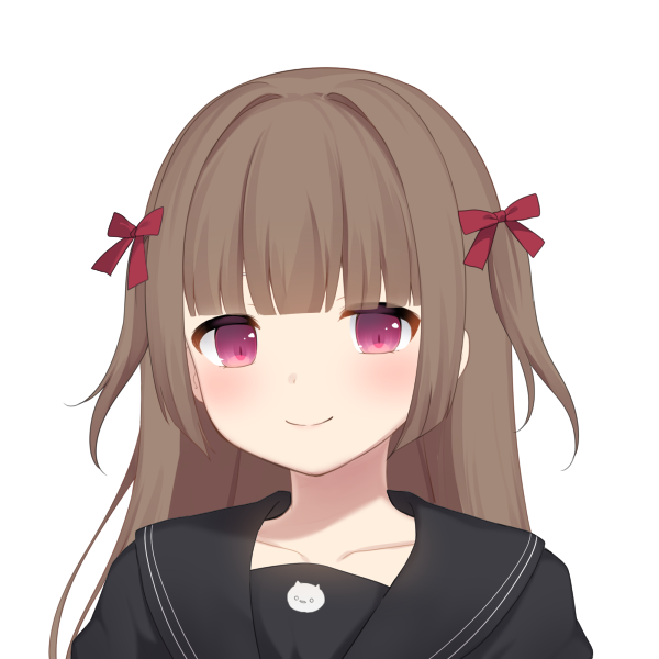 よく写真で盛れたとか言うけど - どう言う意味なんでしょうか 