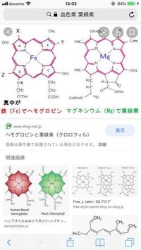 化学式 化学記号 なんて言ったらいいの Yahoo 知恵袋