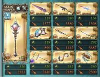 グラブルについて質問です 結局のところban対象ってゆうの Yahoo 知恵袋