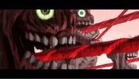 エヴァqで 神殺し というワードが出てきますよね ミサトの 神殺しの Yahoo 知恵袋