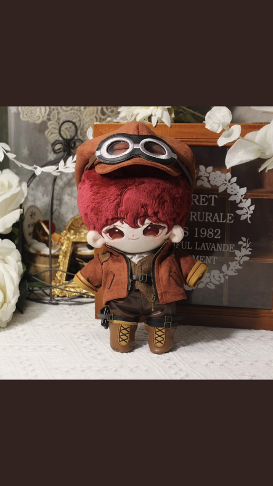 こんなんじの韓国でよく見る前髪が縫われて居たり刺繍の細かいkpopやオリジナル Yahoo 知恵袋